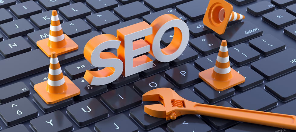 Expert-SEO.png