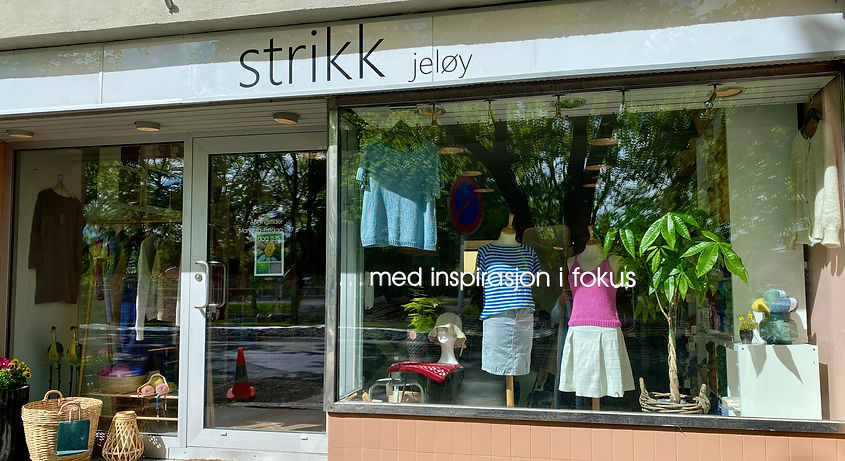 Ute-bredde.jpeg