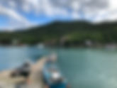 IMG_3591.jpeg