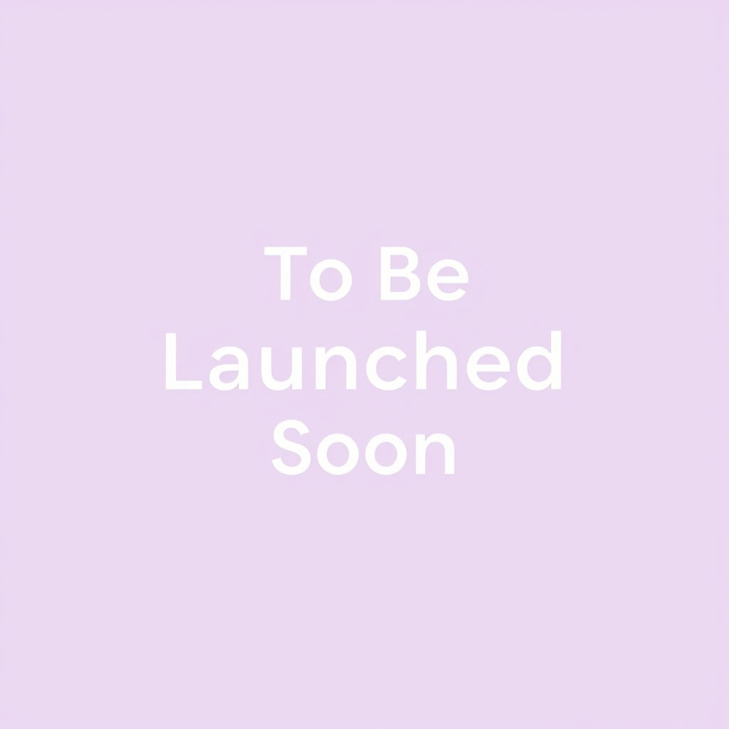 PepSira™ - Extracellular Matrix Mimicks