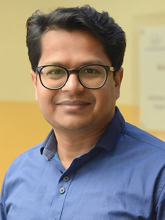 Mr Jagan Mohan Reddy (2)_edited.jpg