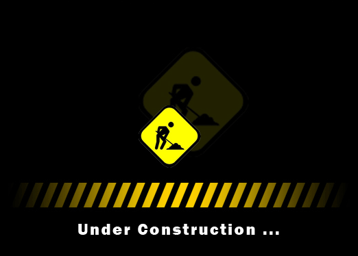 Under-Construction.gif