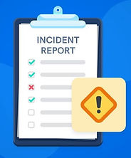 Blog-Importance-of-effective-Incident-Reports.jpg