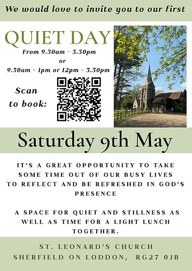 Benefice Quiet Day (3).jpg