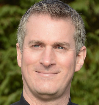 Mark Anderson.jpeg