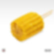 Sweet Corn