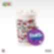 Fanta Grape