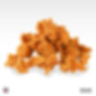 Popcorn Chicken
