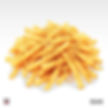 Typhoon Shelter Shaker Fries