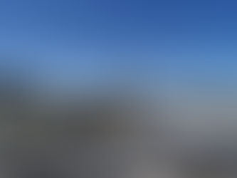 Estados Unidos añade importaciones de cerveza y latas vacías entre los aranceles al aluminio que entrarán en vigor el viernes