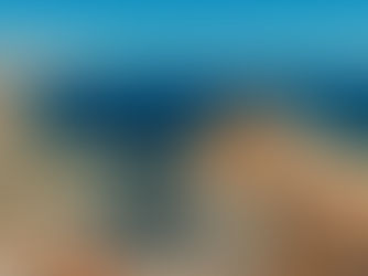 Continúan sismos en Los Cabos tras registrarse uno de magnitud 4.3 el primer día de septiembre