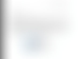 Hilda Brown, acusada por EU de ligas con el Cártel de Sinaloa, otorgó millonario contrato a presunto narco