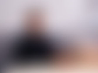 Maduro pide retirar la nacionalidad al opositor Leopoldo López por avalar un ataque estadounidense en Venezuela