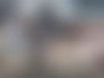 Muere un policía estatal en Culiacán tras enfrentamiento; dos elementos de la Guardia Nacional resultan heridos