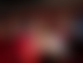 Francia será la sede del primer festival de cine creado con inteligencia artificial