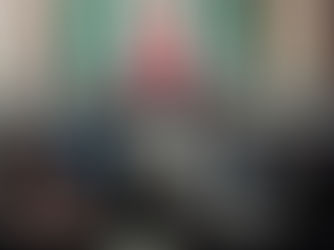 "¿Quién podría asegurarnos que alguno de nuestros familiares no será la siguiente víctima?", pregunta diputada del PRI