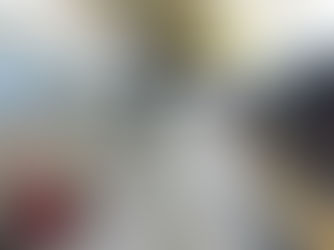 Hay 21 personas heridas después de que un hombre provocara un incendio en el metro de Corea del Sur