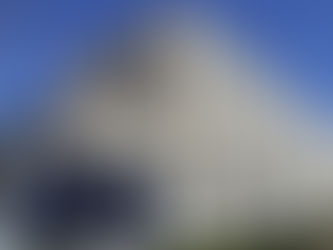 Departamento de Estado de EU anuncia que prohibirá la entrada a personas que celebren el asesinato de Charlie Kirk