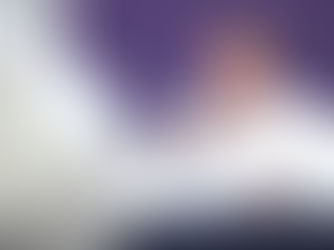 Matan a Edil de Tacámbaro, Michoacán, y a su escolta