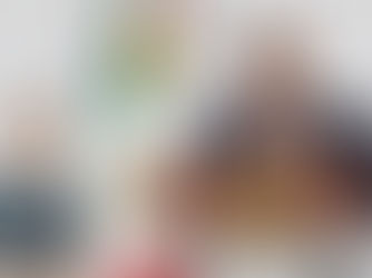 SRE analiza las opciones legales que ejercerá tras muerte de mexicano bajo la custodia de ICE