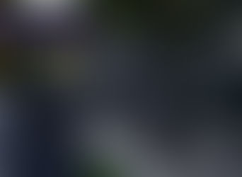 Desalojan la FCPyS tras amenaza de bomba; responsables dejaron una nota en el baño