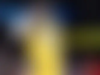 ¡Acaba con los rumores de retiro! LeBron James ejerce opción para seguir una temporada más con los Lakers; ganará 52.6 millones de dólares