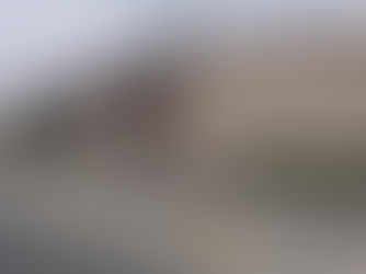 Cercanos a Morena también se perfilan para integrar el nuevo Tribunal de Disciplina Judicial