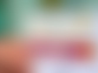 Becas del Bienestar ofrecen menos beneficios que programas sociales antecesores: The Economist