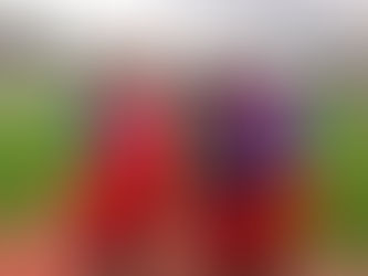 La administración de Donald Trump demanda a California por permitir a mujeres transgénero en competencias escolares femeniles