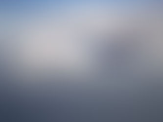 Se registra falla en avión de Aeroméxico que se dirigía a Mexicali; ocurre una semana después del incidente en el AICM