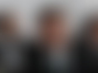 Partido Verde abre investigación contra su representante ante el OPLE en Veracruz por presunta venta de candidaturas