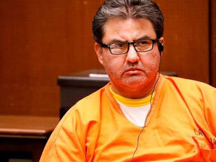 Acusan a Naasón Joaquín García de crimen organizado y tráfico sexual en Nueva York; líder de La Luz del Mundo cumple sentencia en EU