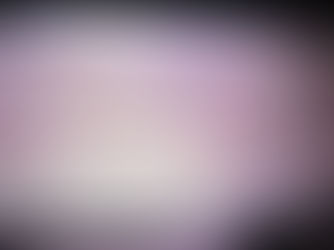 20 cuerpos en una camioneta y cuatro decapitados colgados de un puente: el horror sin fin de la guerra en Sinaloa