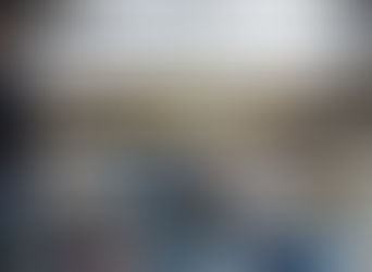 Reino Unido analiza suspender visa a ciudadanos de países que no acepten acuerdos para la deportación de migrantes