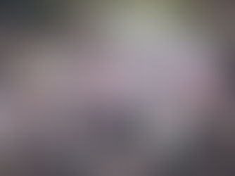 Transportistas suspenden megabloqueo en Ciudad de México; se reunirán con autoridades capitalinas el viernes