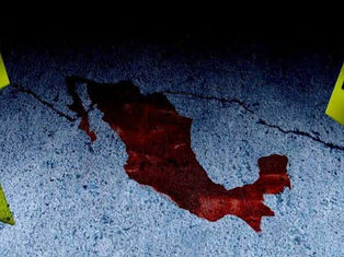 Se incrementan delitos durante el primer semestre del gobierno de Sheinbaum: Observatorio Nacional Ciudadano