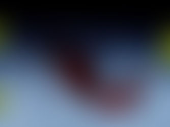 Se incrementan delitos durante el primer semestre del gobierno de Sheinbaum: Observatorio Nacional Ciudadano