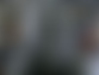 Informe "Escasez de talento" reporta que siete de cada 10 empresas en México dice no encontrar personal calificado