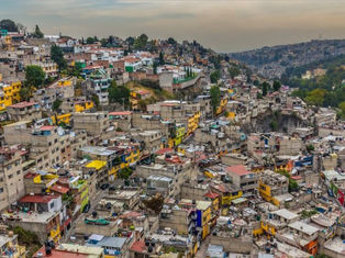Cierre de gobierno de EU: anticipan más retrasos en vuelos en los próximos días