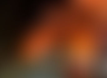 Enfrentamiento entre Guardia Nacional y civiles armados provoca bloqueos en región lacustre de Michoacán