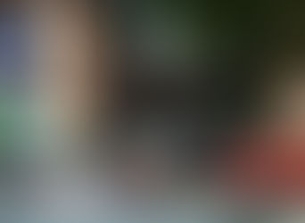 Tiroteo en Minneapolis: confirman dos niños asesinados y 17 heridos en escuela católica