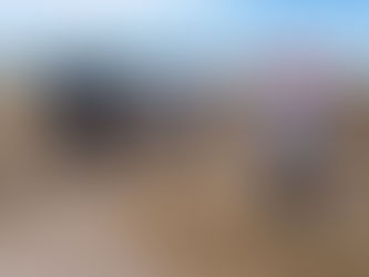 "Nos vuelven a desaparecer": colectivos acusan fallas en procesos forenses en México