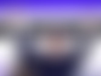 El candidato liberal Lee Jae-myung se proyecta como ganador en las presidenciales de Corea del Sur