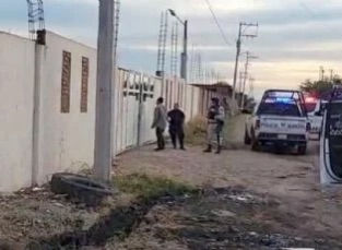 Se registra masacre en Guanajuato: mueren siete personas en ataque directo en Salamanca