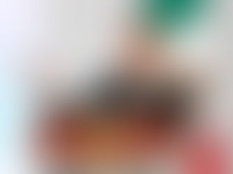 Sheinbaum analiza con Arévalo extender el Tren Maya hasta Guatemala