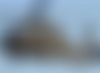 EU ha desplegado helicópteros de operaciones especiales cerca de Venezuela, reporta The Washington Post