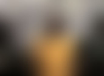 Aprehenden al delegado del Bienestar de Pinotepa Nacional por caso de violación