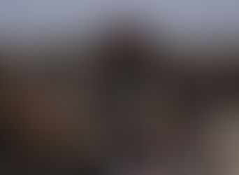 Israel recupera los cuerpos de dos rehenes y declara la Ciudad de Gaza como zona de combate