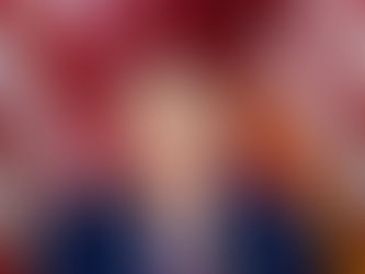 “Es hora de que lo hagamos”: Trump dice que se reunirá pronto con Putin tras ausencia en conversaciones de paz