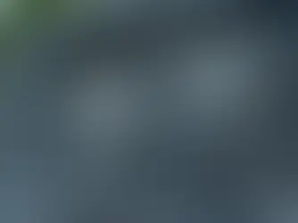 La Fiscalía General de la República defiende su labor ante las declaraciones sobre Ovidio Guzmán López